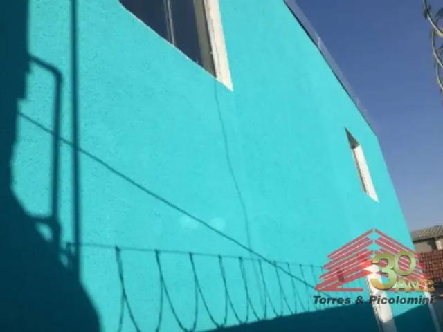 Condominio venda em Região Imediata de São Paulo, Região Metropolitana de São Paulo