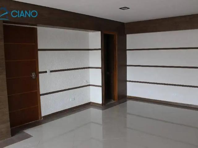 Condominio venda em Vila Prudente, São Paulo