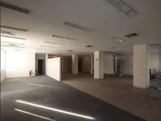 Condominio venda em Vila Prudente, São Paulo