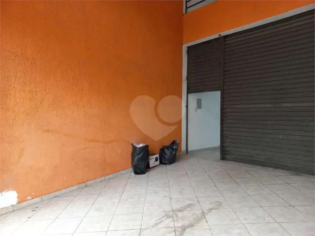 Condominio venda em Região Imediata de São Paulo, Região Metropolitana de São Paulo
