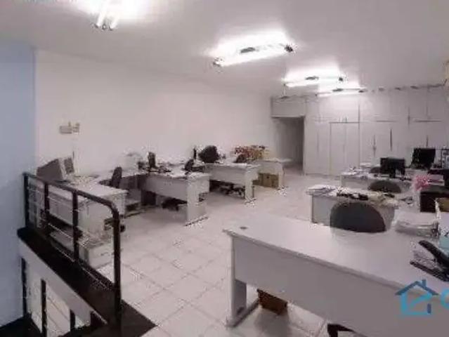 Condominio venda em Região Imediata de São Paulo, Região Metropolitana de São Paulo