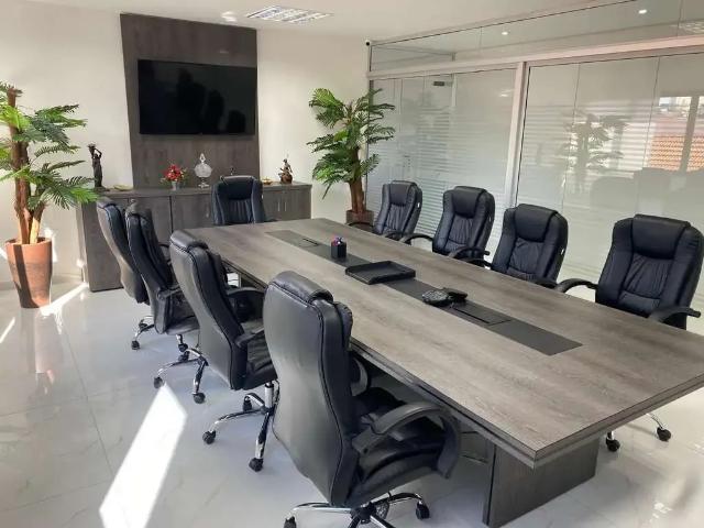 Condominio venda em Região Imediata de São Paulo, Região Metropolitana de São Paulo