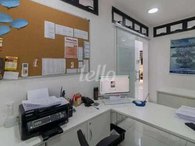 Condominio venda em Região Imediata de São Paulo, Região Metropolitana de São Paulo