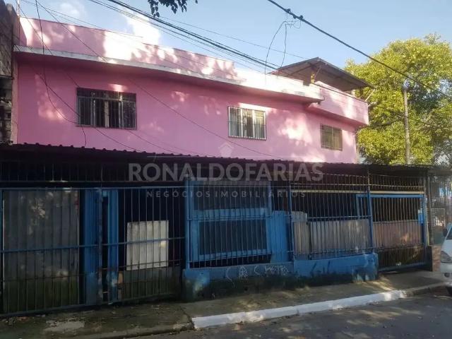 Condominio venda em Região Imediata de São Paulo, Região Metropolitana de São Paulo