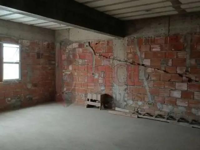 Condominio venda em Região Imediata de São Paulo, Região Metropolitana de São Paulo