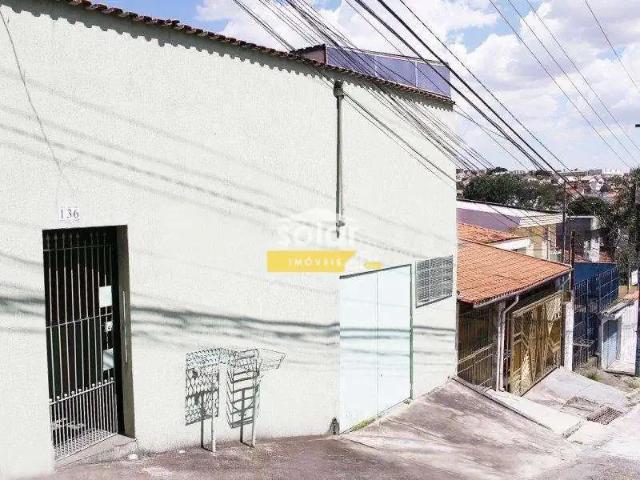 Condominio venda em Região Imediata de São Paulo, Região Metropolitana de São Paulo