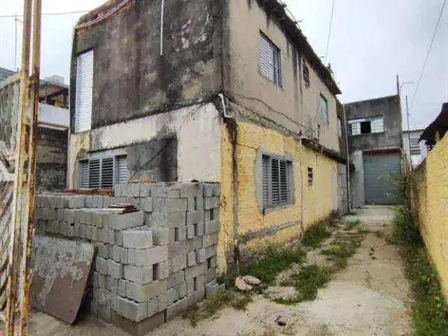 Condominio venda em Região Imediata de São Paulo, Região Metropolitana de São Paulo