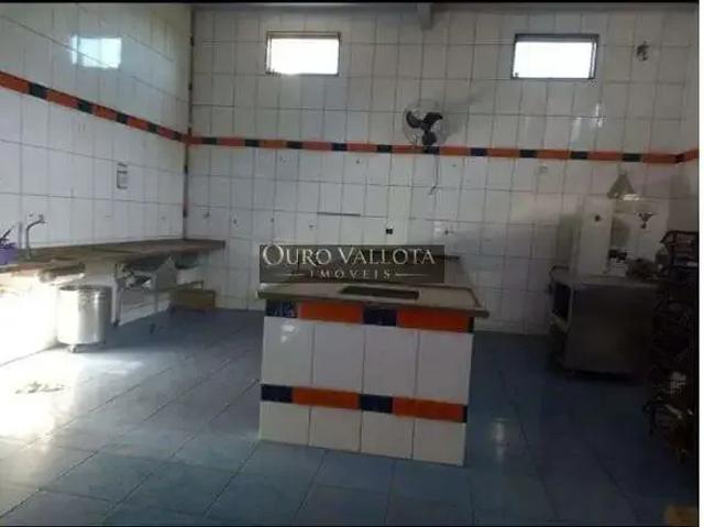 Condominio venda em Região Imediata de São Paulo, Região Metropolitana de São Paulo