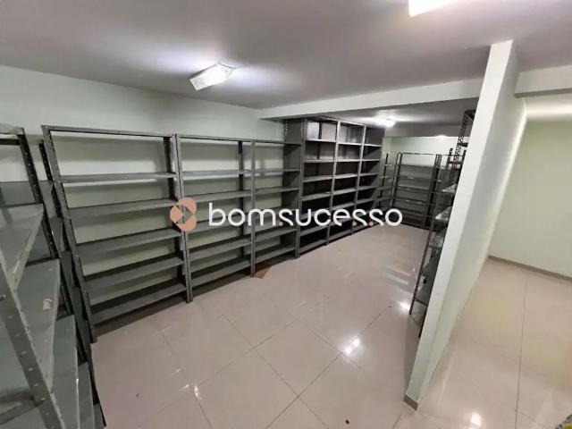 Condominio venda em São Paulo, Região Geográfica Intermediária de São Paulo