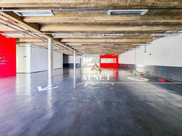 Condominio venda em Região Imediata de São Paulo, Região Metropolitana de São Paulo