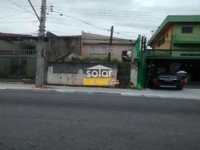 Condominio venda em Região Imediata de São Paulo, Região Metropolitana de São Paulo