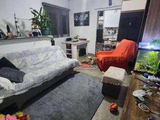 Condominio venda em Região Imediata de São Paulo, Região Metropolitana de São Paulo