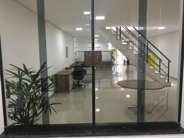 Condominio venda em Região Imediata de São Paulo, Região Metropolitana de São Paulo
