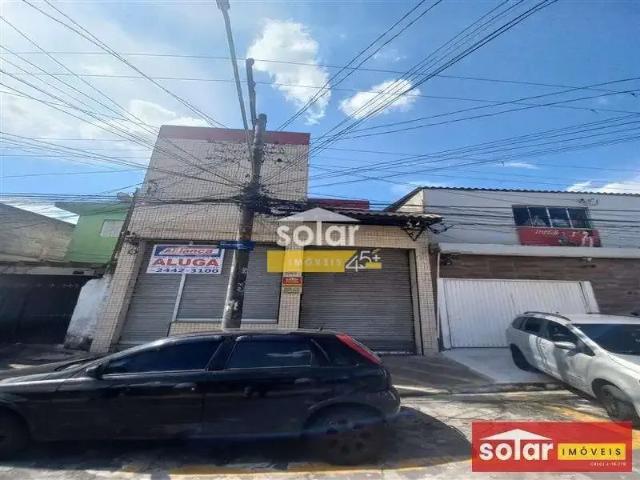 Condominio venda em Região Imediata de São Paulo, Região Metropolitana de São Paulo