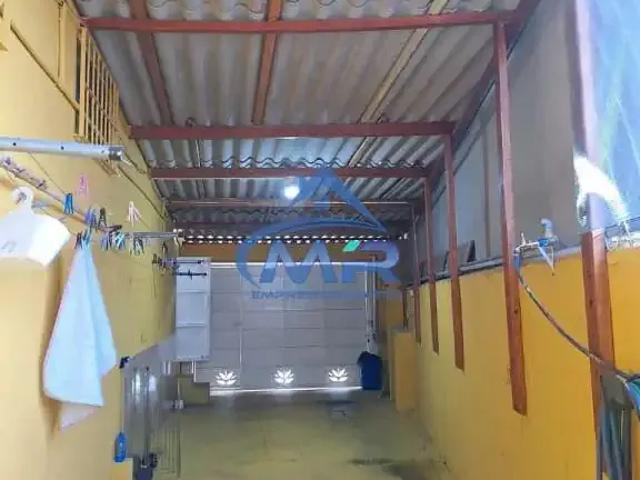 Condominio venda em Região Imediata de São Paulo, Região Metropolitana de São Paulo
