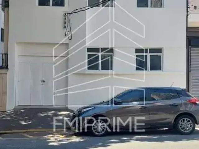 Condominio venda em Bairro Siciliano, São Paulo