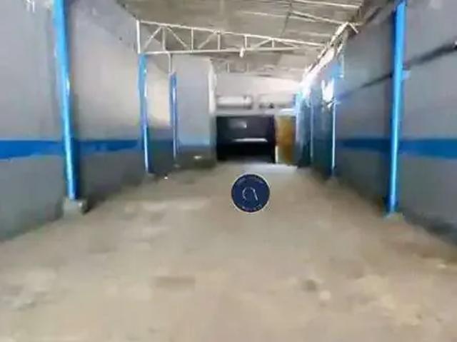 Condominio venda em Bairro Siciliano, São Paulo