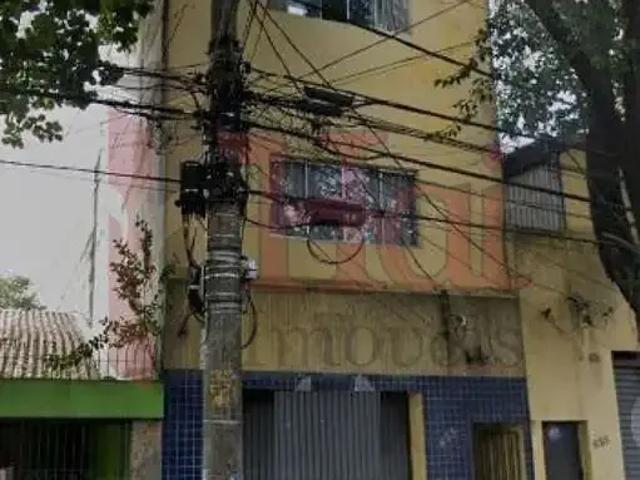 Condominio venda em Região Imediata de São Paulo, Região Metropolitana de São Paulo