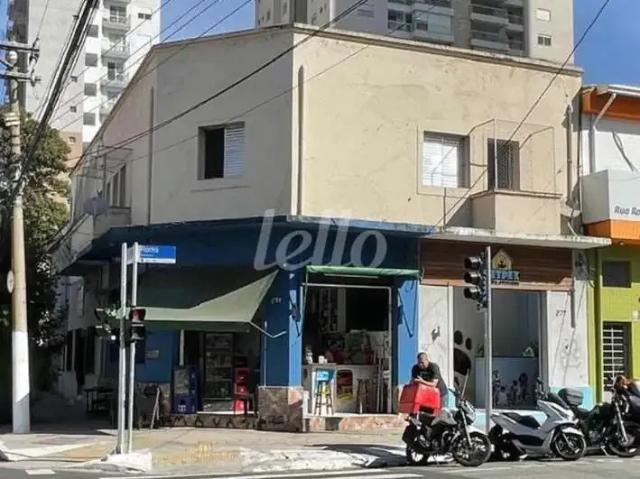 Condominio venda em Água Branca, São Paulo