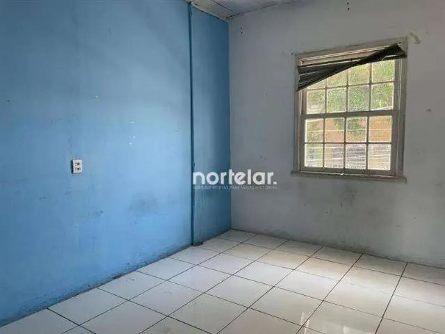 Condominio venda em Bairro Siciliano, São Paulo