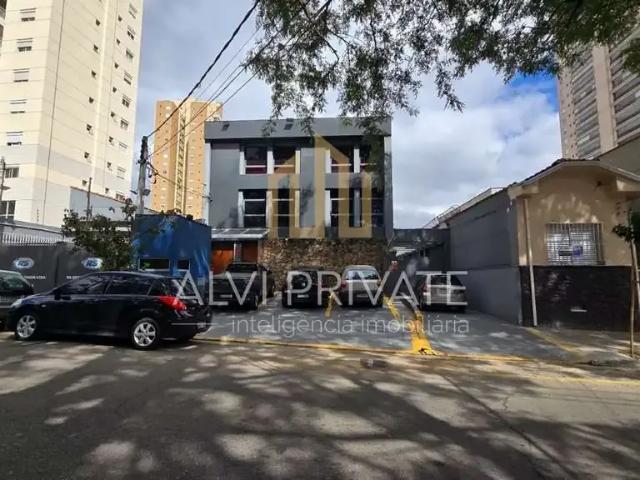 Condominio venda em Região Imediata de São Paulo, Região Metropolitana de São Paulo