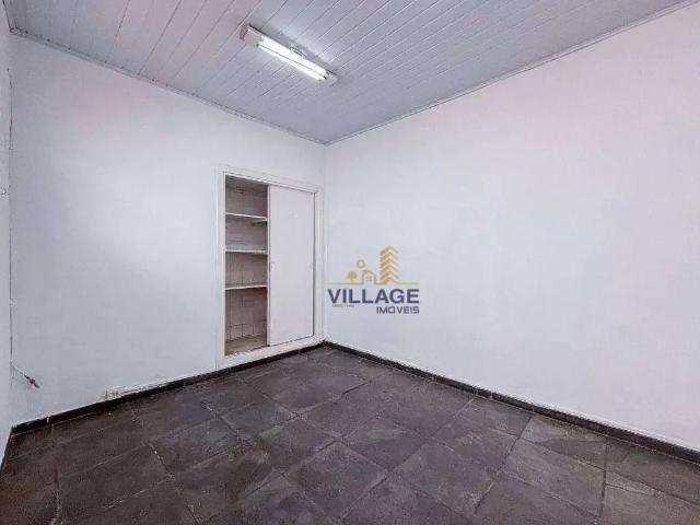 Condominio venda em Bairro Siciliano, São Paulo