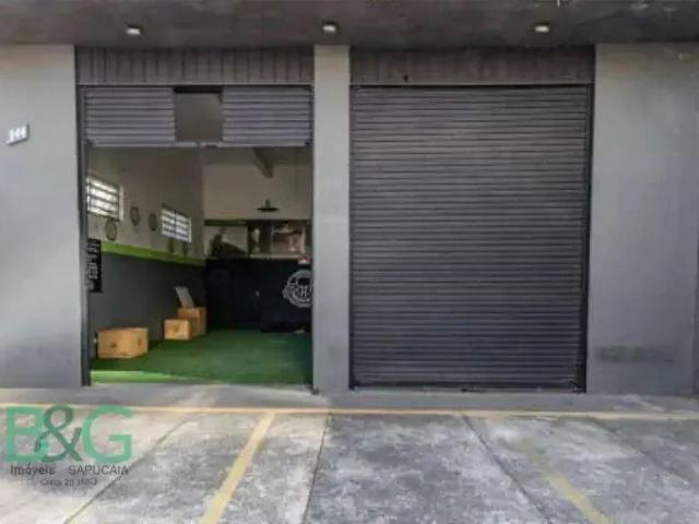 Condominio venda em Bairro Siciliano, São Paulo
