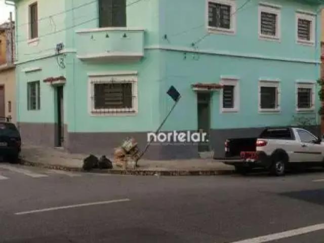 Condominio venda em Bairro Siciliano, São Paulo