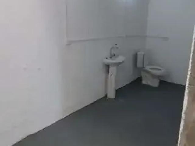 Condominio venda em Região Imediata de São Paulo, Região Metropolitana de São Paulo