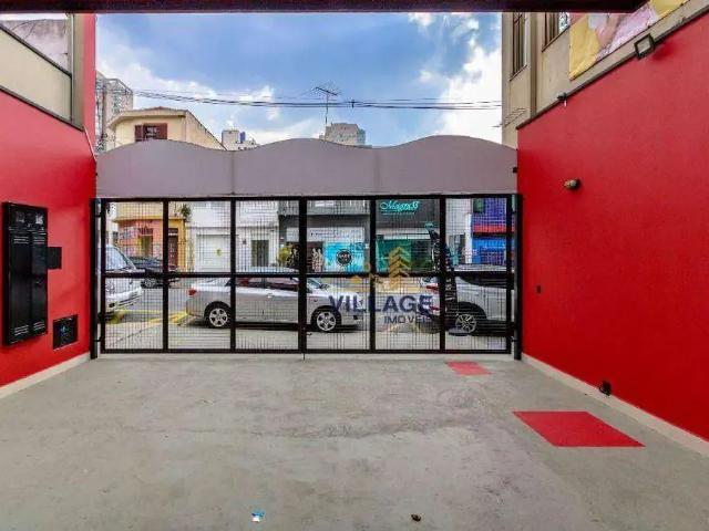 Condominio venda em Bairro Siciliano, São Paulo