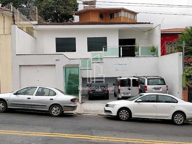 Condominio venda em Bairro Siciliano, São Paulo
