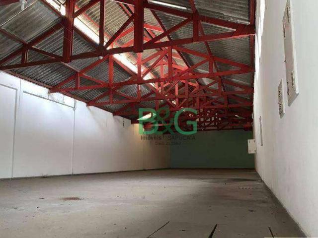 Condominio venda em Região Imediata de São Paulo, Região Metropolitana de São Paulo
