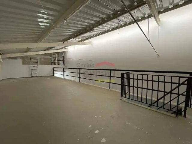 Condominio venda em Região Imediata de São Paulo, Região Metropolitana de São Paulo