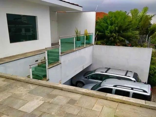 Condominio venda em Santo Amaro, São Paulo