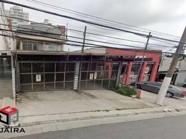 Condominio venda em Região Imediata de São Paulo, Região Metropolitana de São Paulo