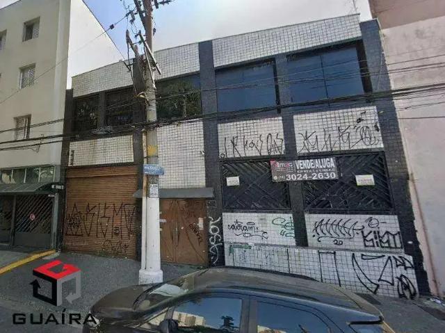 Condominio venda em Região Imediata de São Paulo, Região Metropolitana de São Paulo