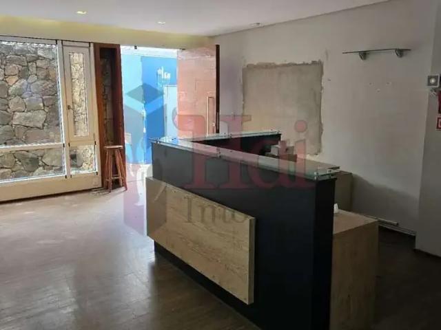 Condominio venda em Região Imediata de São Paulo, Região Metropolitana de São Paulo