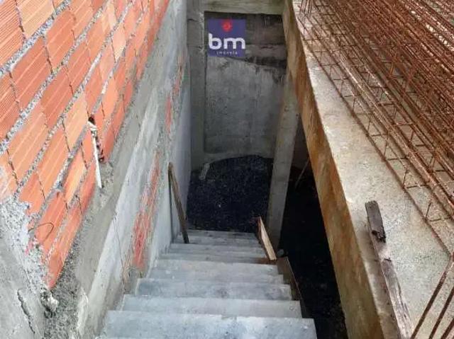 Condominio venda em Região Imediata de São Paulo, Região Metropolitana de São Paulo