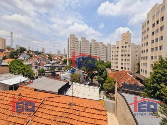 Condominio venda em Vila São Francisco, São Paulo