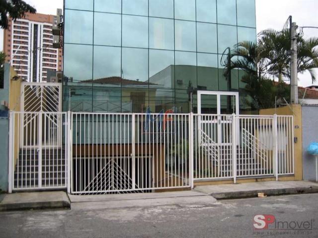 Condominio venda em Região Imediata de São Paulo, Região Metropolitana de São Paulo
