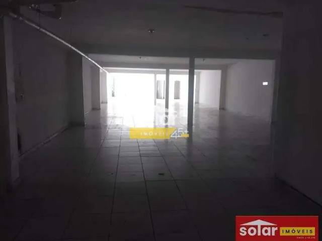 Condominio venda em Região Imediata de São Paulo, Região Metropolitana de São Paulo