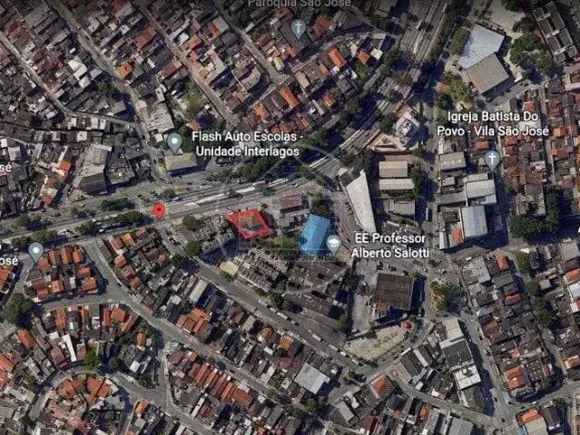 Condominio venda em Região Imediata de São Paulo, Região Metropolitana de São Paulo