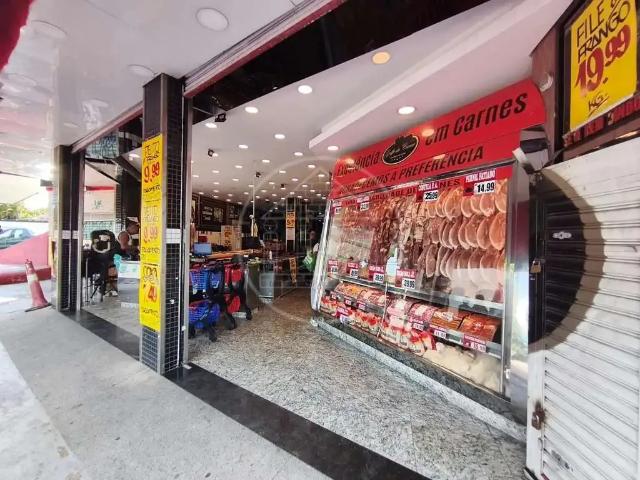 Condominio venda em Região Imediata de São Paulo, Região Metropolitana de São Paulo