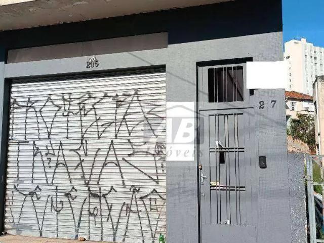 Condominio venda em Região Imediata de São Paulo, Região Metropolitana de São Paulo