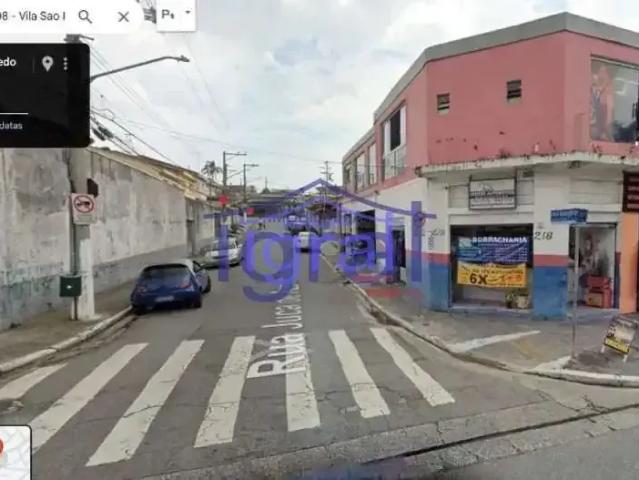 Condominio venda em Região Imediata de São Paulo, Região Metropolitana de São Paulo