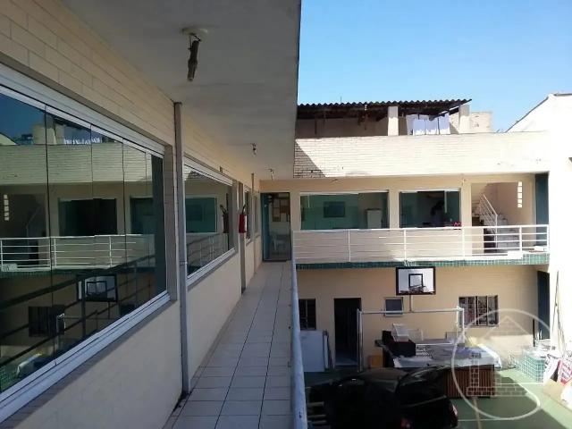 Condominio venda em Campo Grande, São Paulo