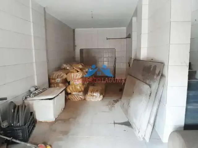 Condominio venda em Região Imediata de São Paulo, Região Metropolitana de São Paulo