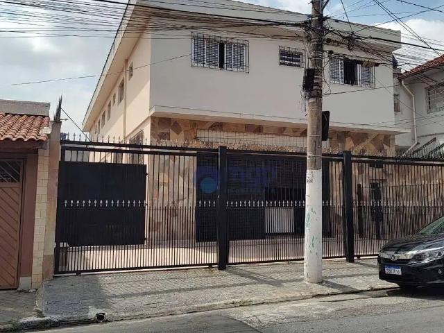 Condominio venda em Região Imediata de São Paulo, Região Metropolitana de São Paulo