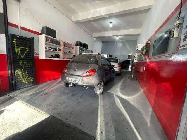 Condominio venda em Região Imediata de São Paulo, Região Metropolitana de São Paulo