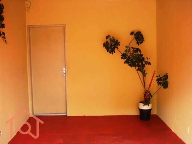 Condominio venda em Vila Mascote, São Paulo